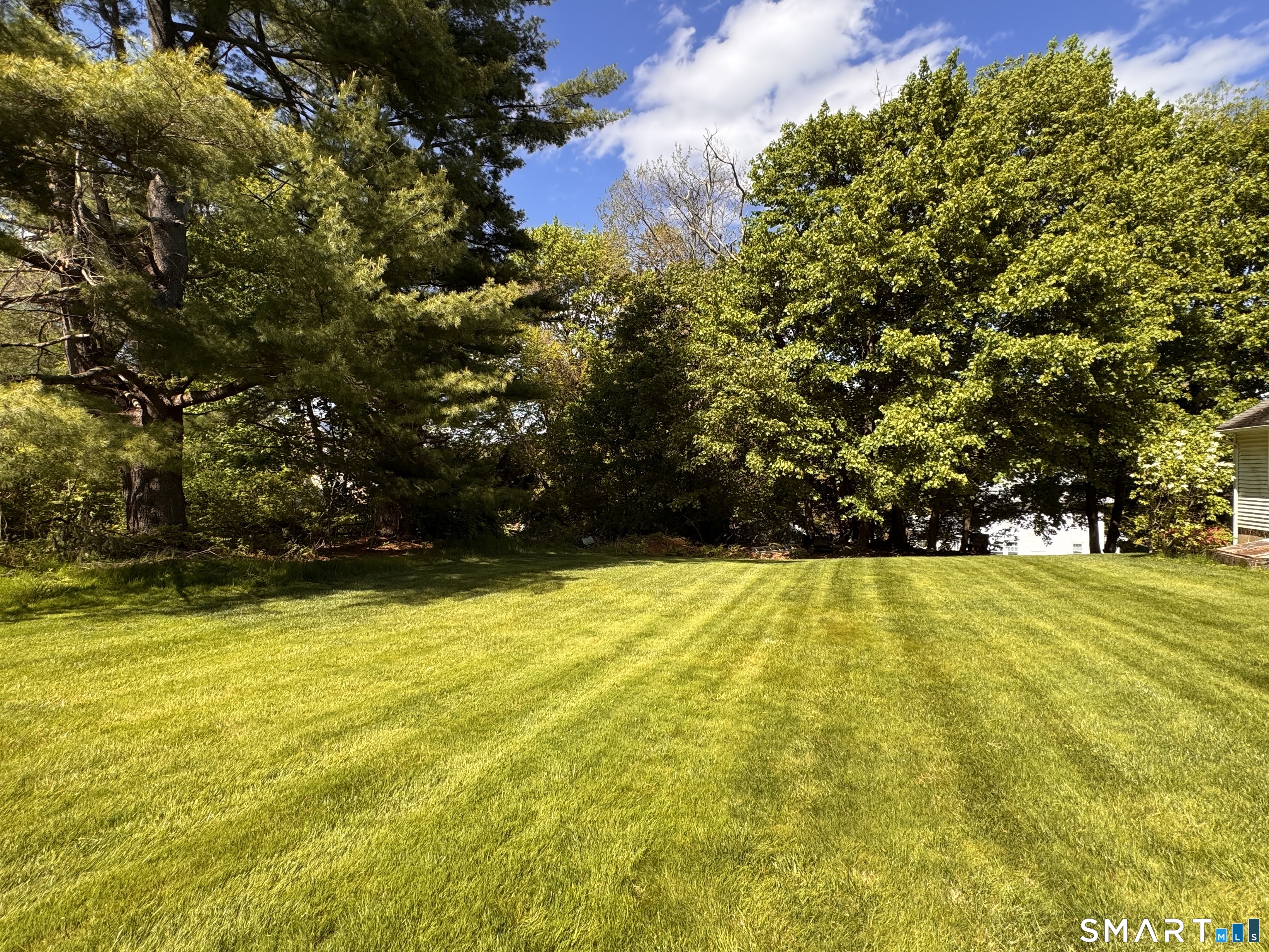 60 Belden Street