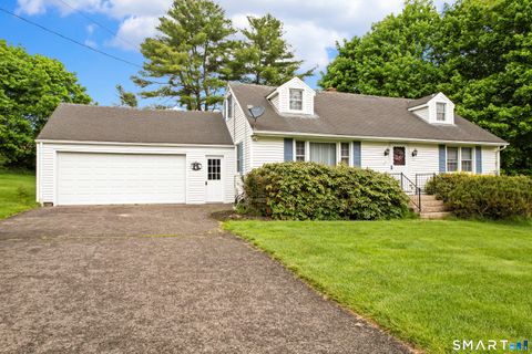 Photo of 60 Belden Street, Watertown, CT 06795 (MLS # 24173175)