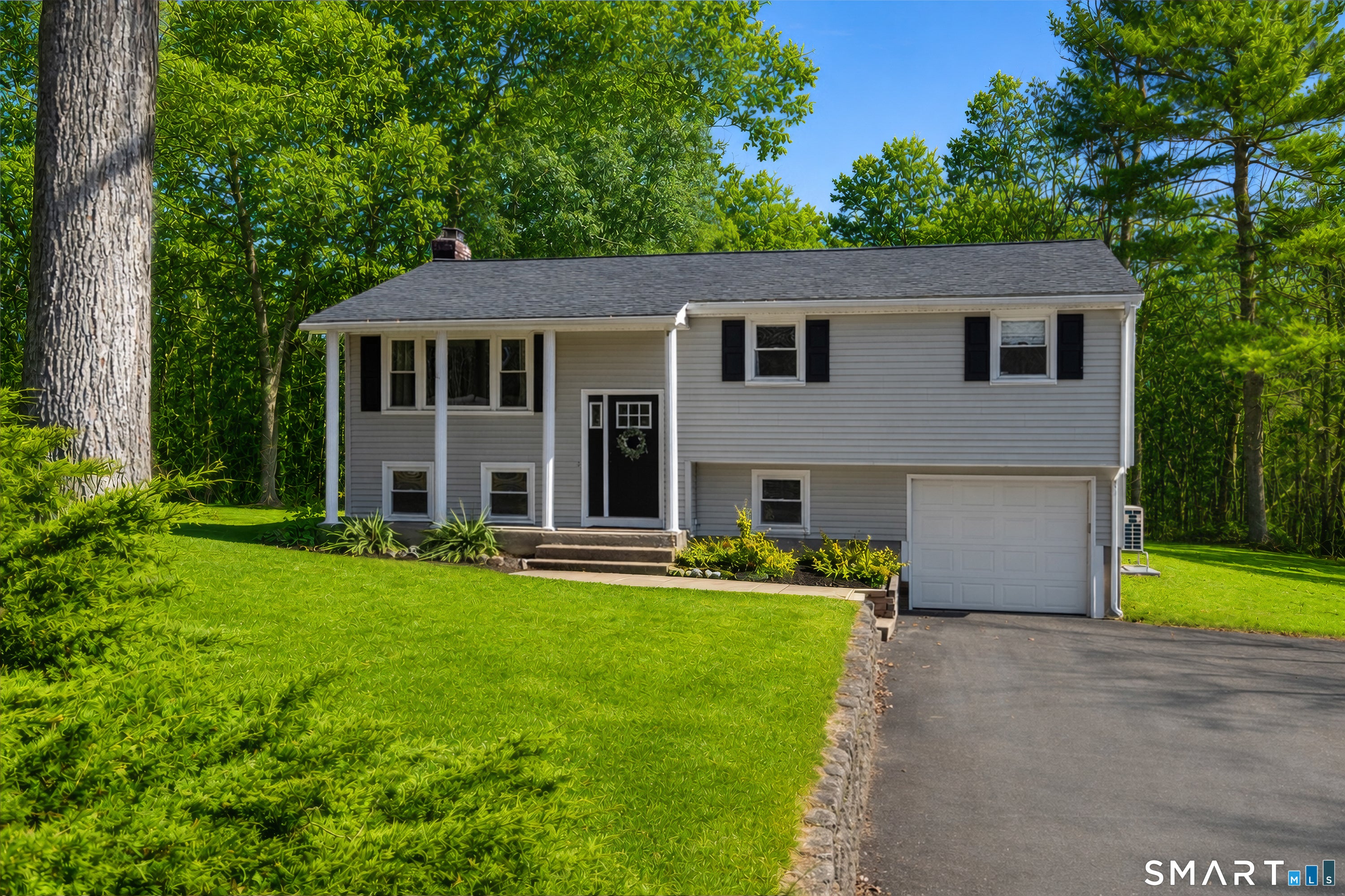 50 Cook Road
