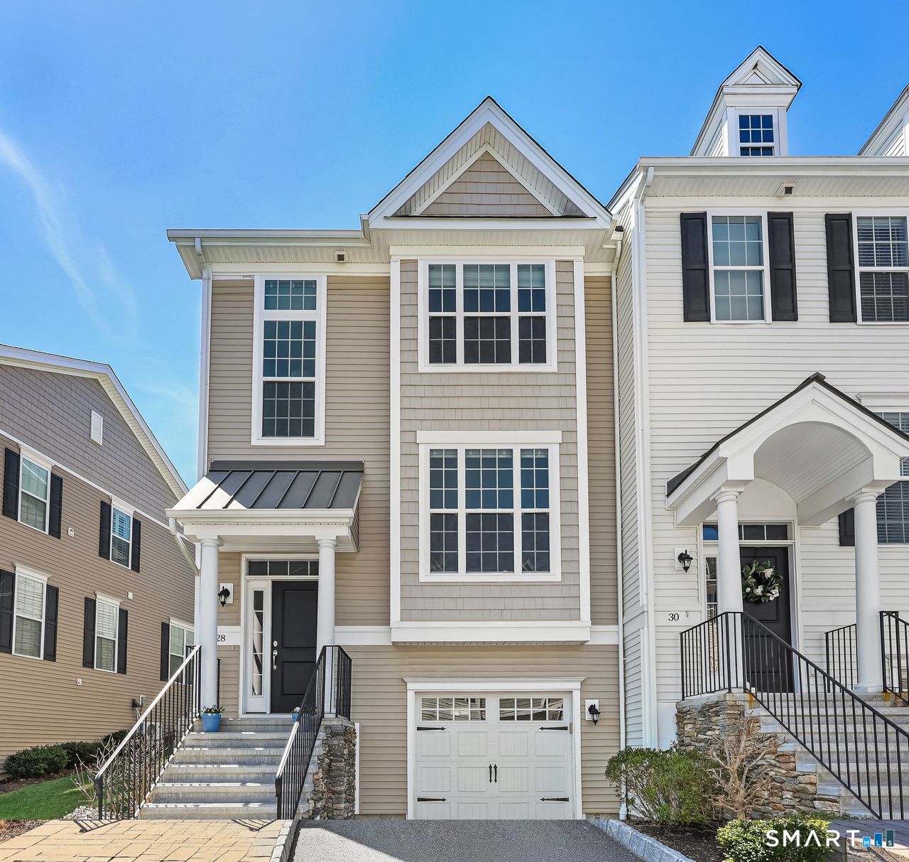 28 Moorland Drive 28