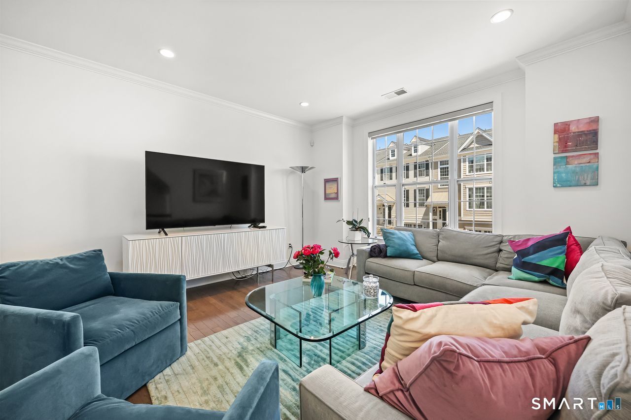 28 Moorland Drive 28