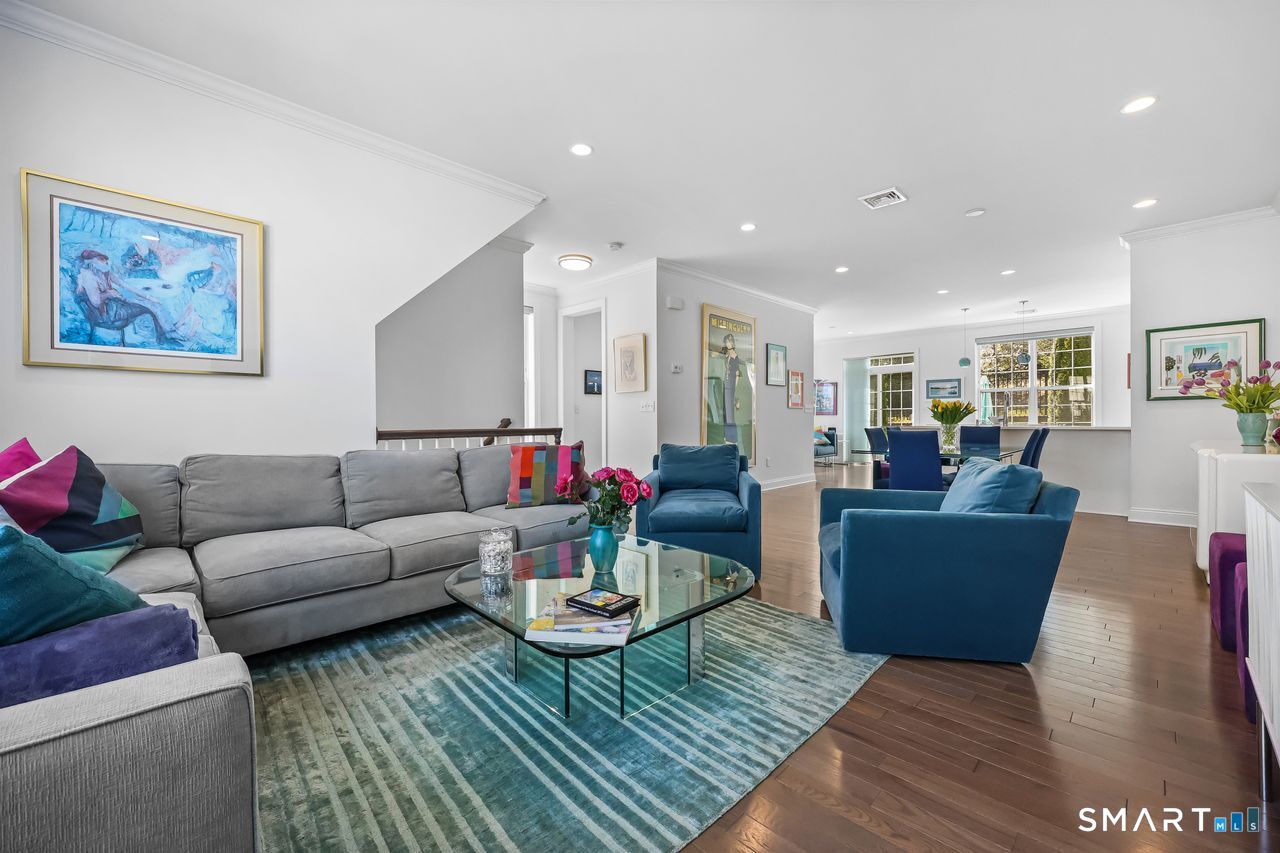 28 Moorland Drive 28