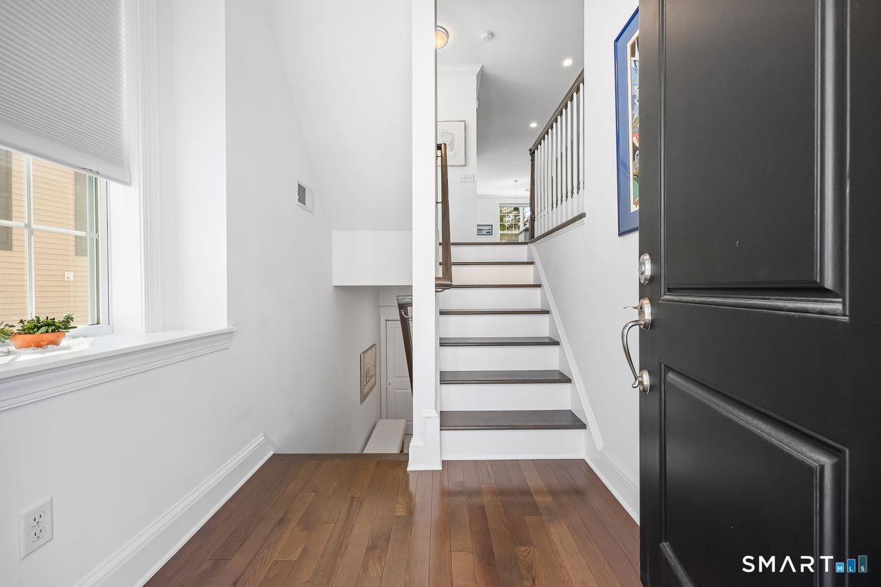 28 Moorland Drive 28