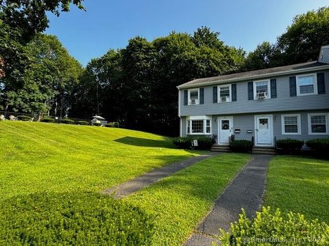 28 Drummers Lane 28 Bethel CT 06801