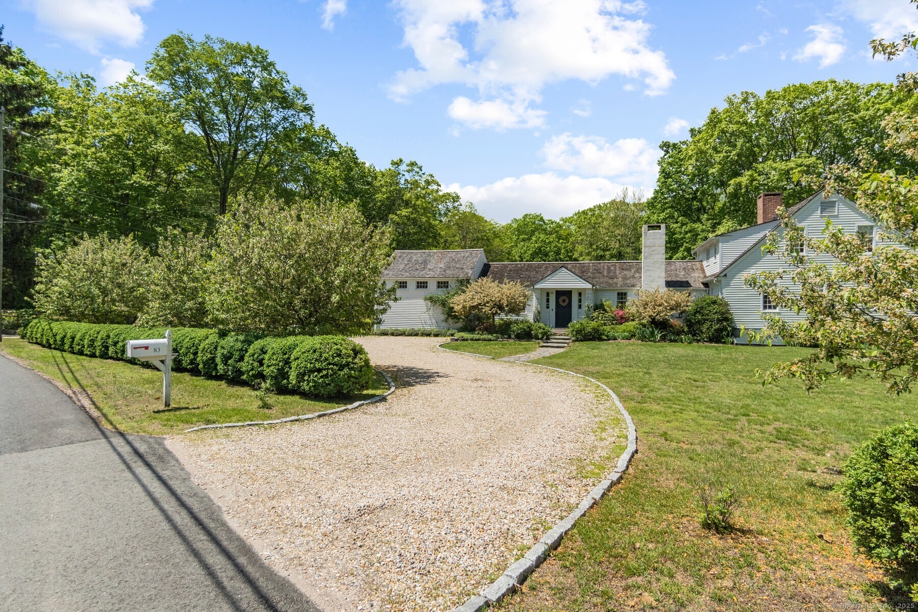 83 River Road, Deep River, Connecticut image 31