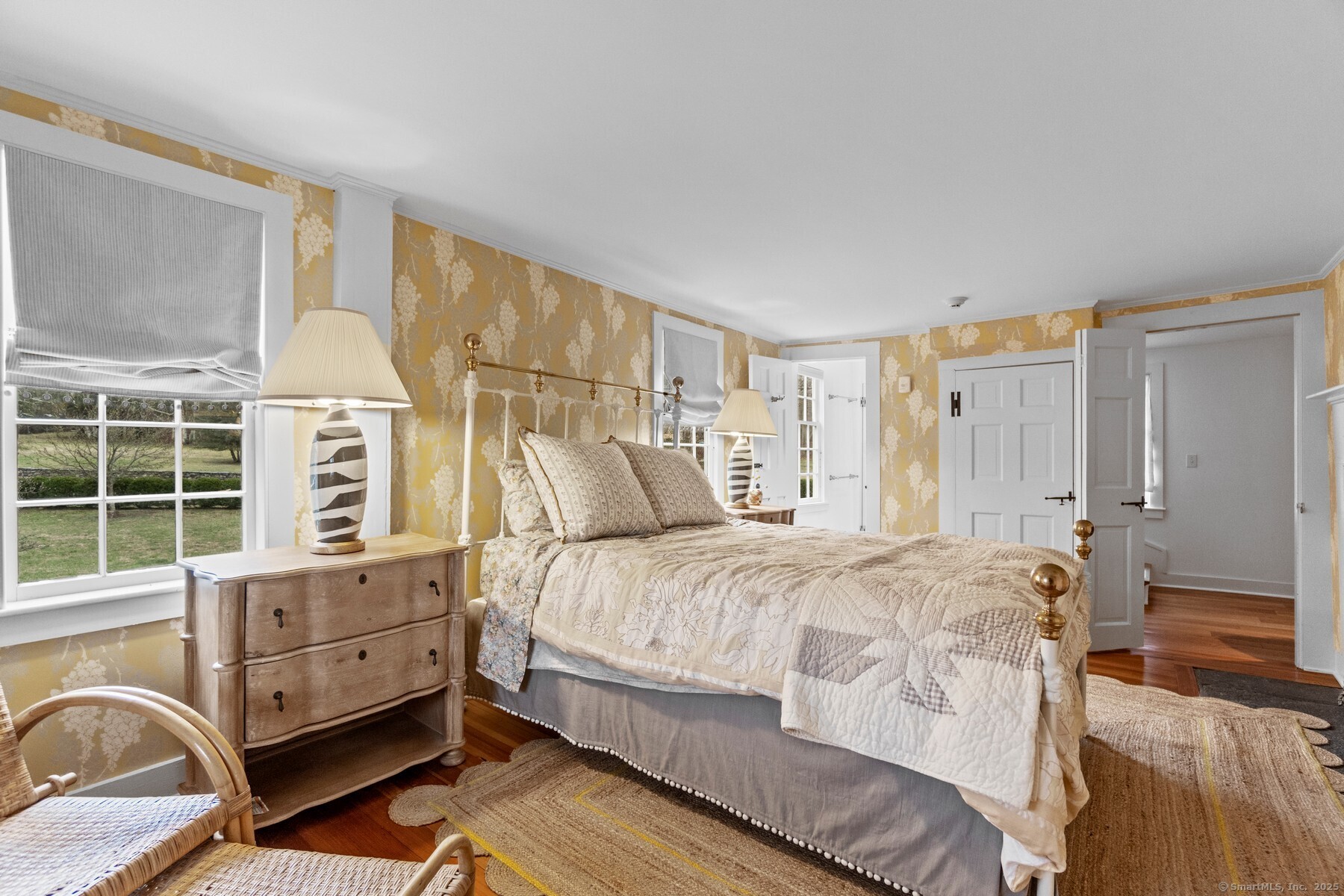 83 River Road, Deep River, Connecticut image 21