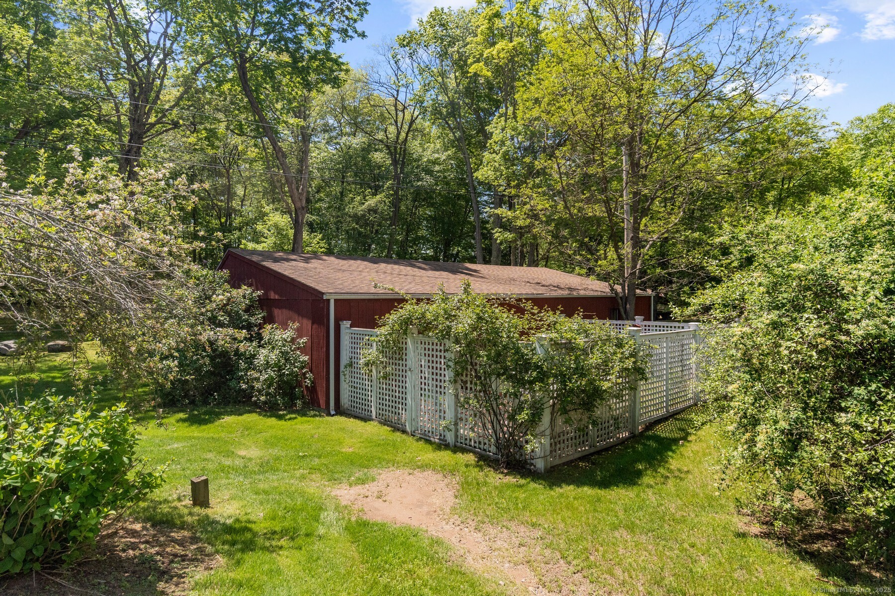 83 River Road, Deep River, Connecticut image 33