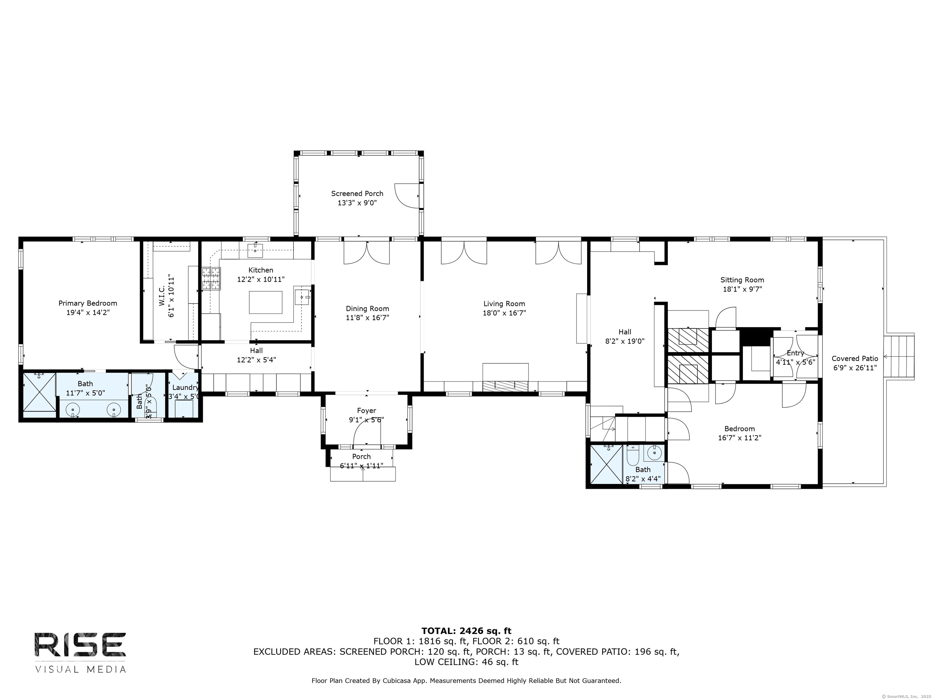 83 River Road, Deep River, Connecticut image 37