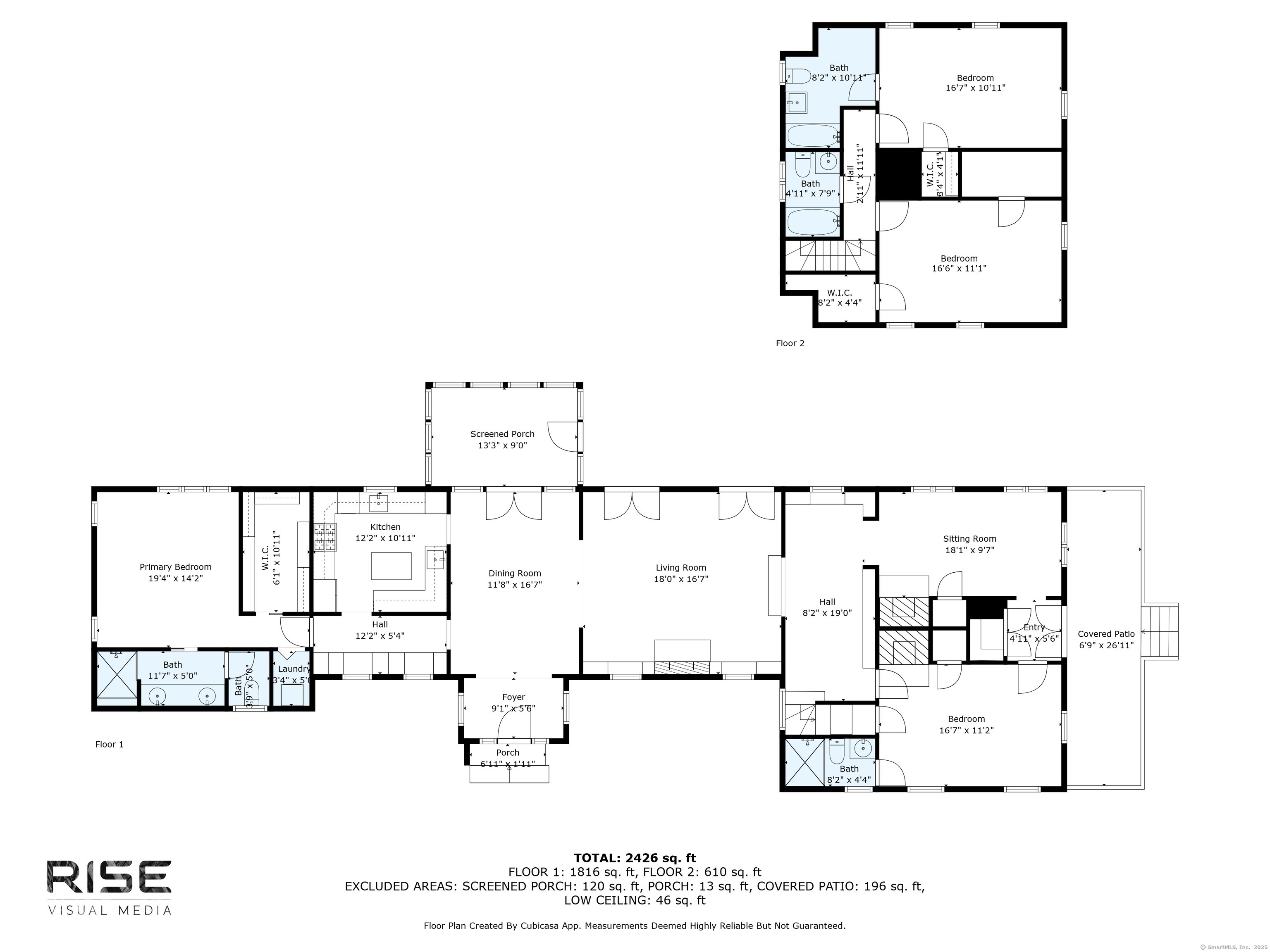 83 River Road, Deep River, Connecticut image 39