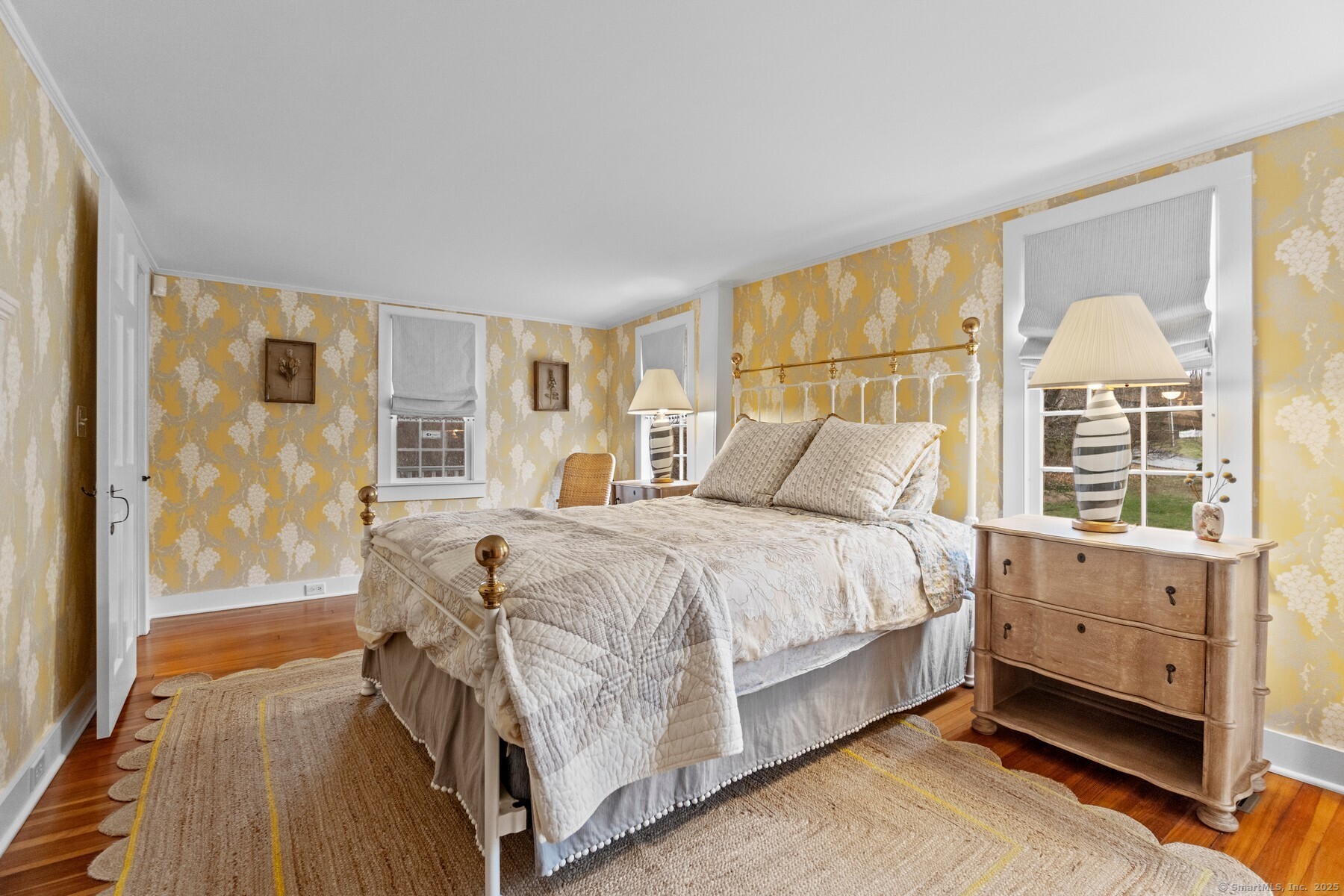 83 River Road, Deep River, Connecticut image 20