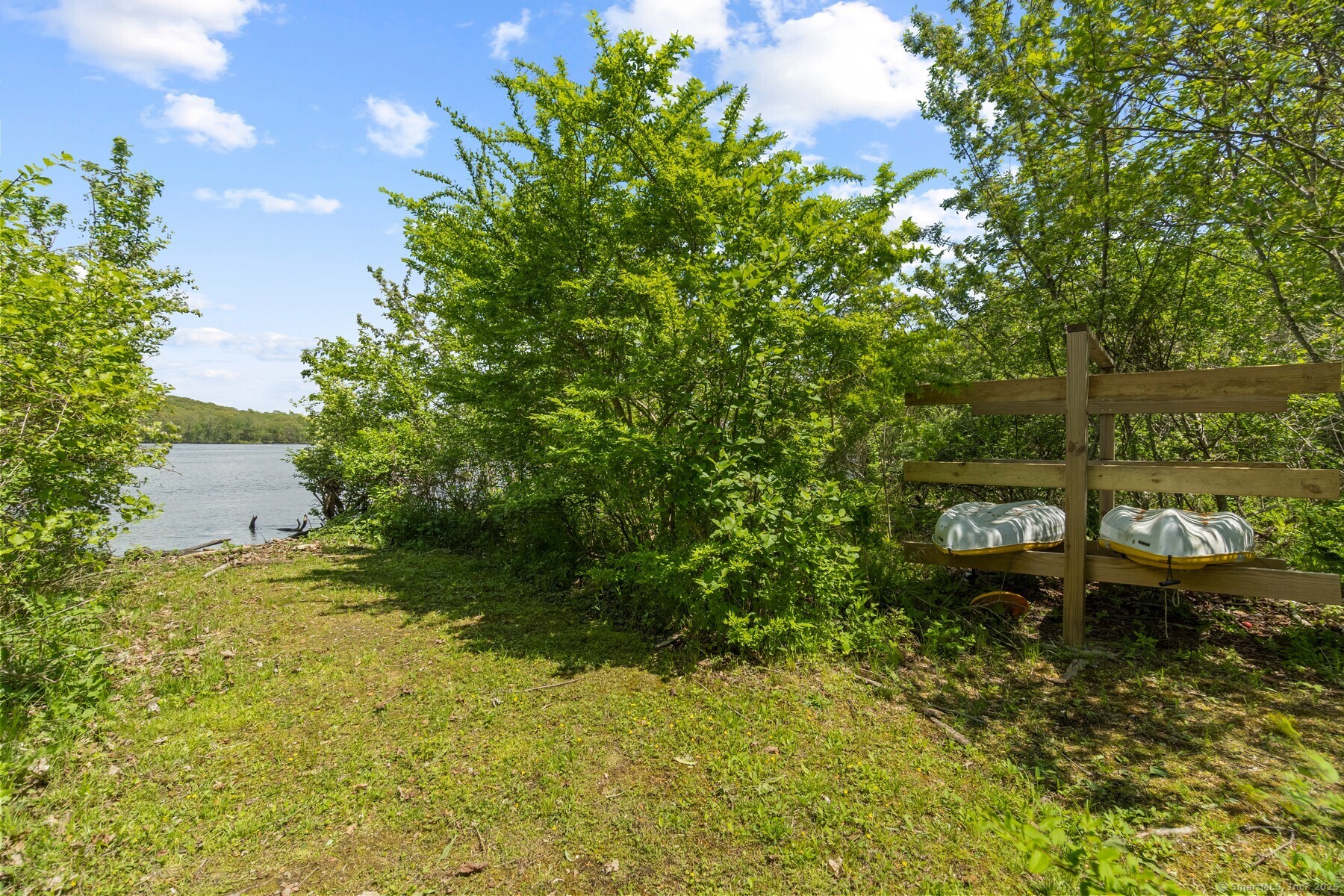 83 River Road, Deep River, Connecticut image 35