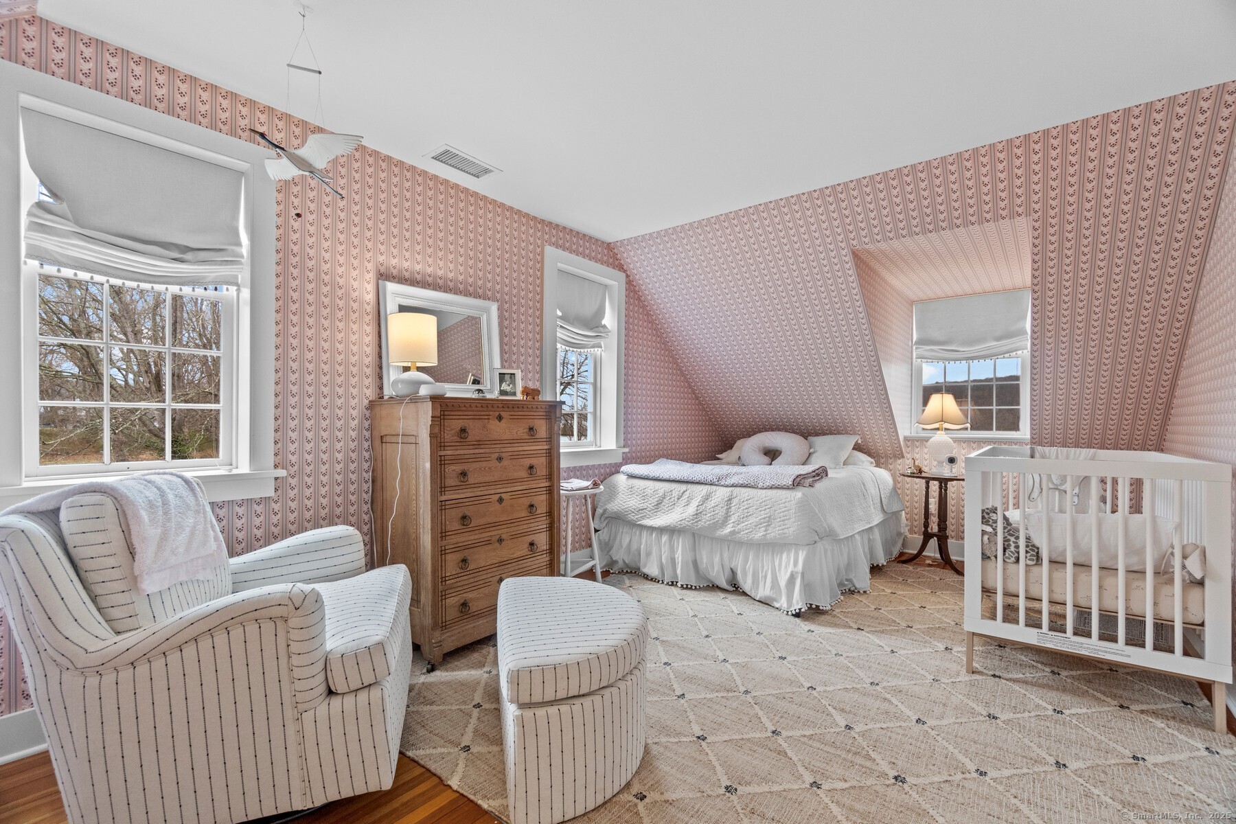 83 River Road, Deep River, Connecticut image 27