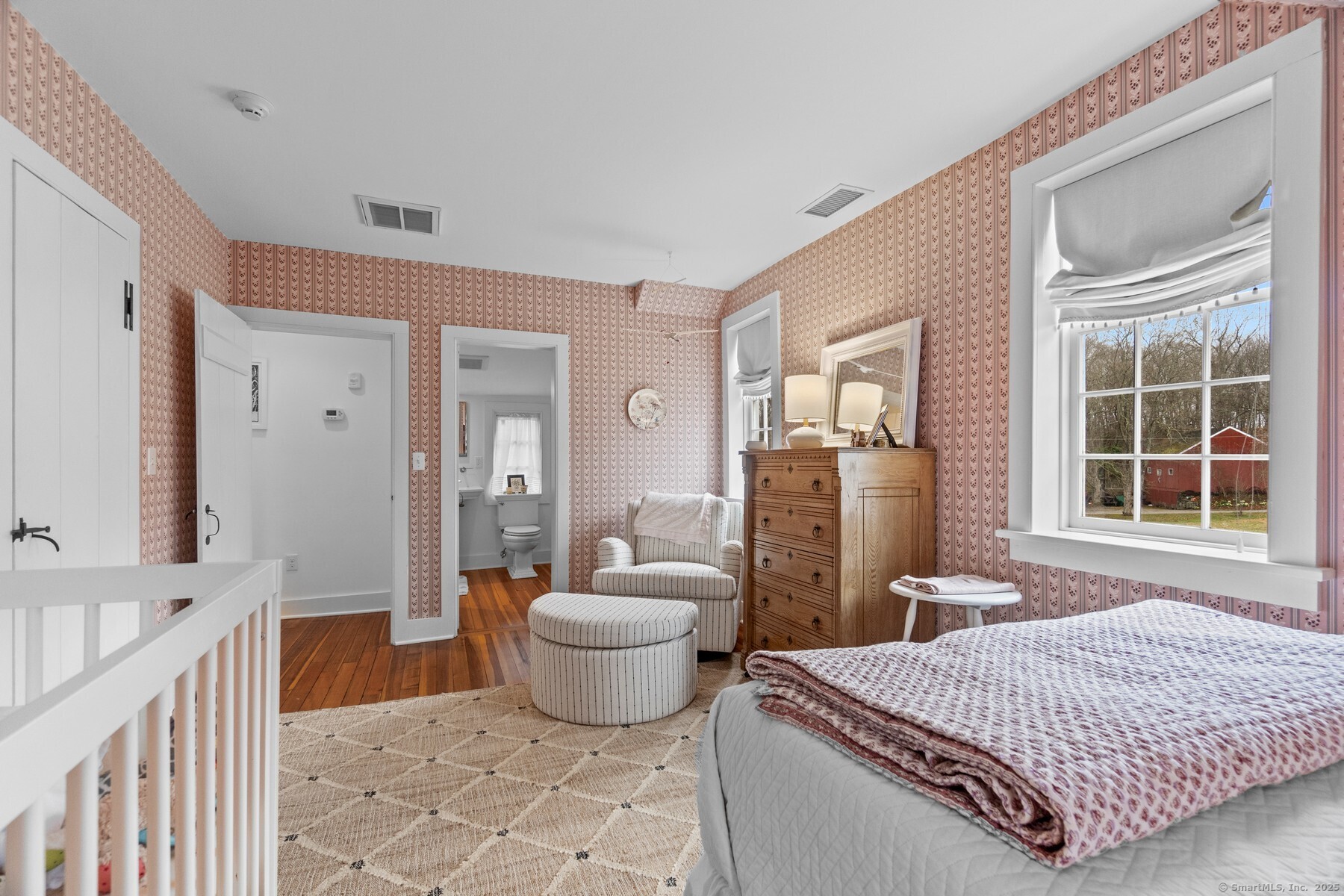 83 River Road, Deep River, Connecticut image 28