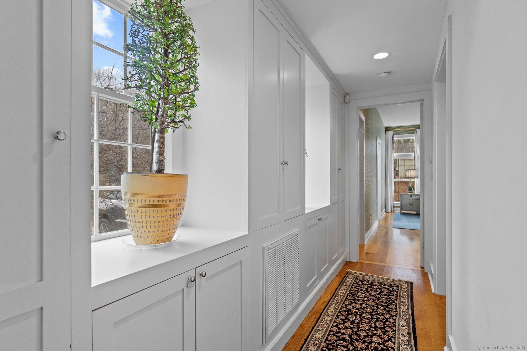 83 River Road, Deep River, Connecticut image 13