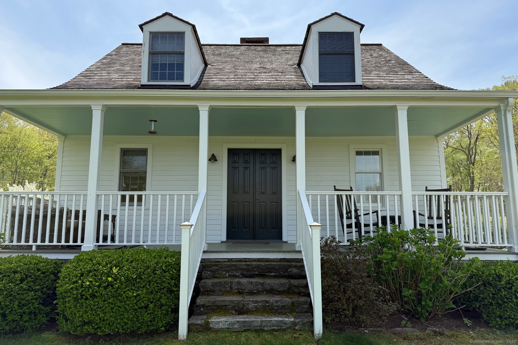 83 River Road, Deep River, Connecticut image 2