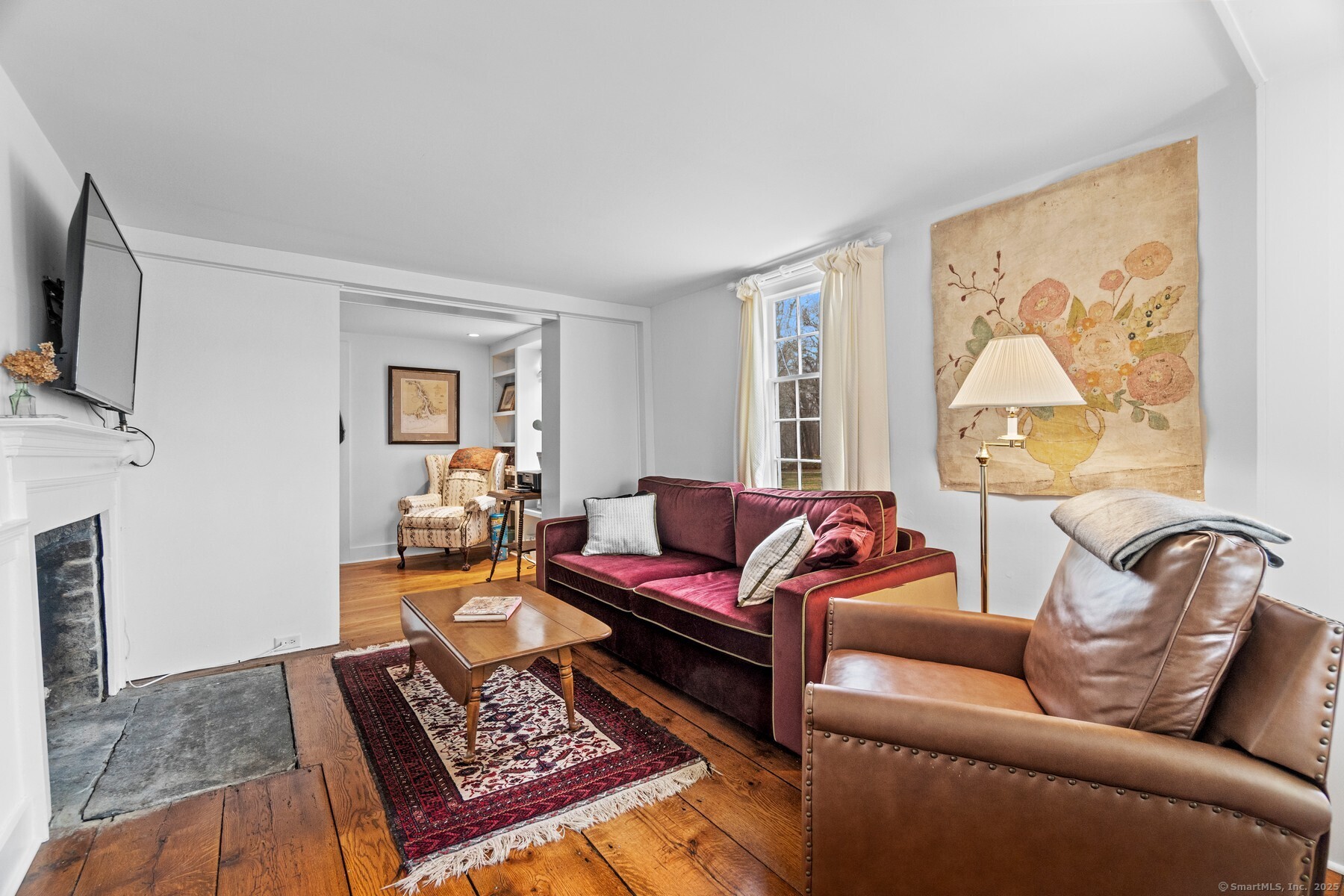 83 River Road, Deep River, Connecticut image 19