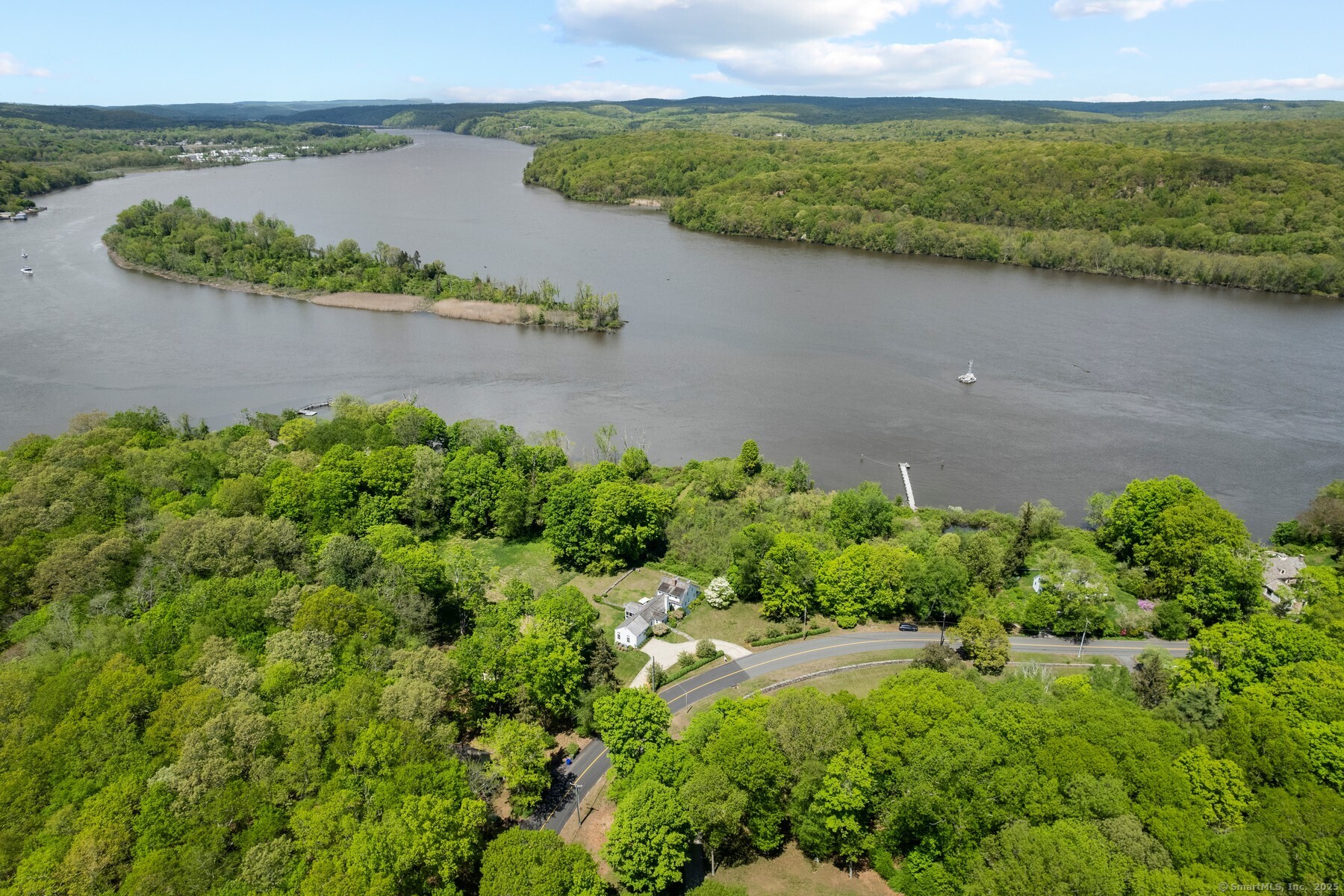 83 River Road, Deep River, Connecticut image 4