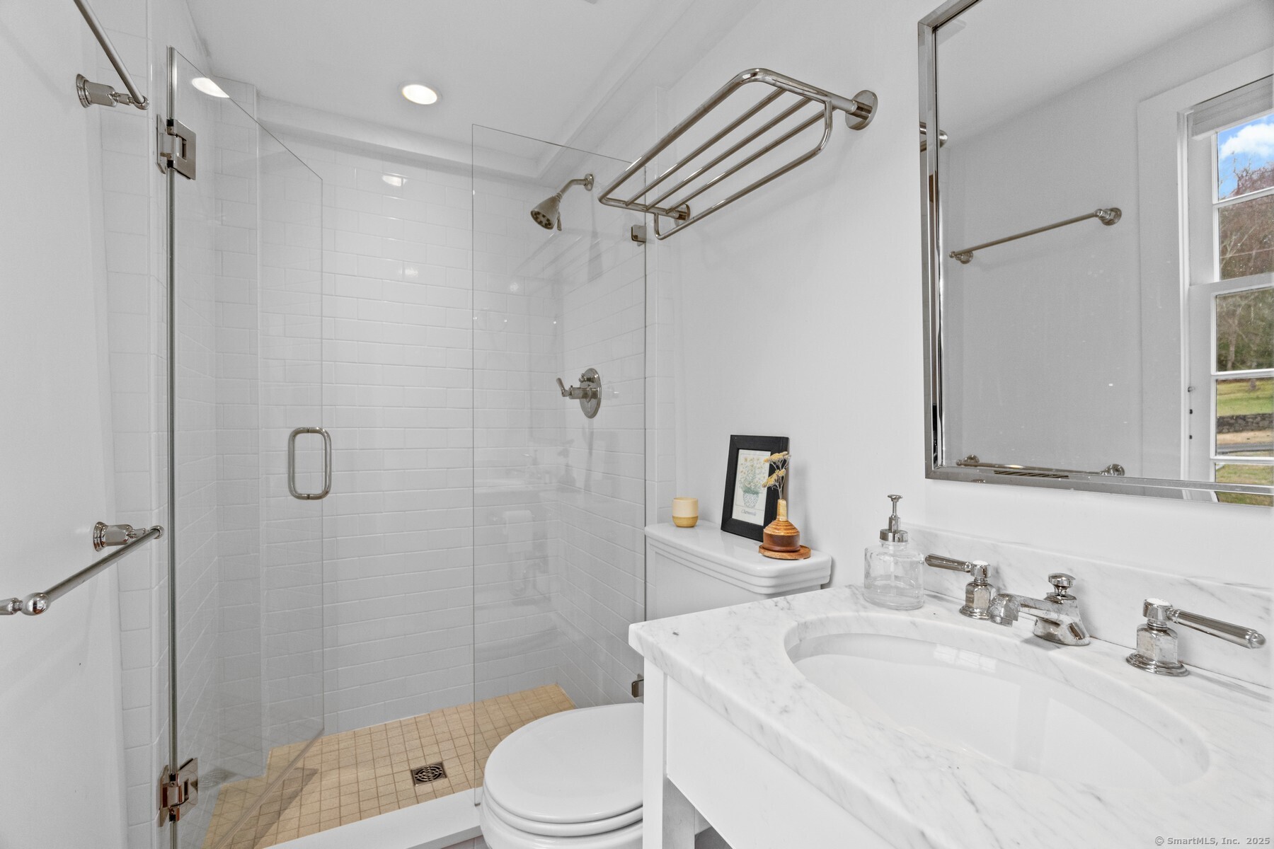 83 River Road, Deep River, Connecticut image 22