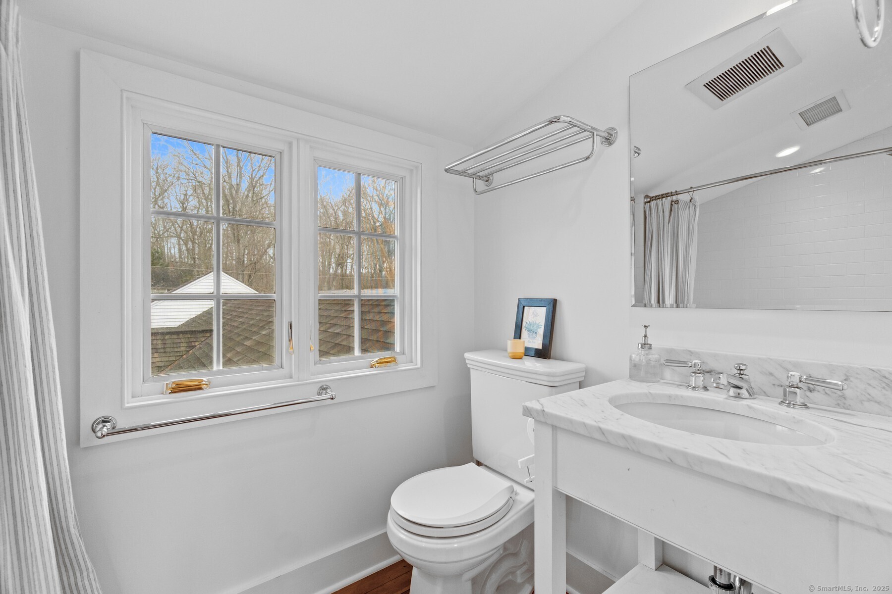 83 River Road, Deep River, Connecticut image 26