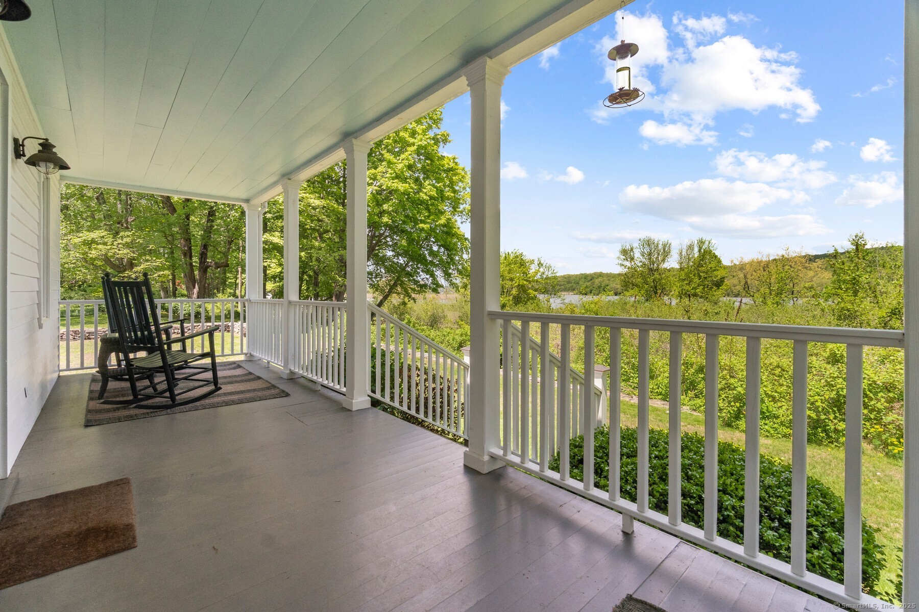 83 River Road, Deep River, Connecticut image 3