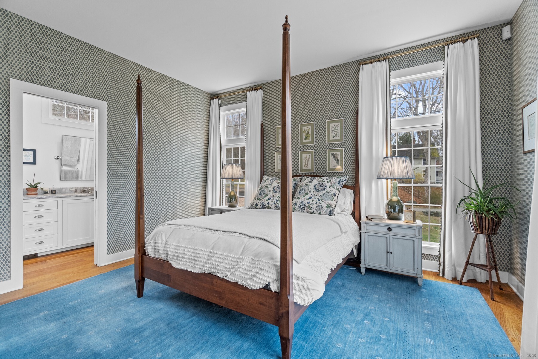 83 River Road, Deep River, Connecticut image 15