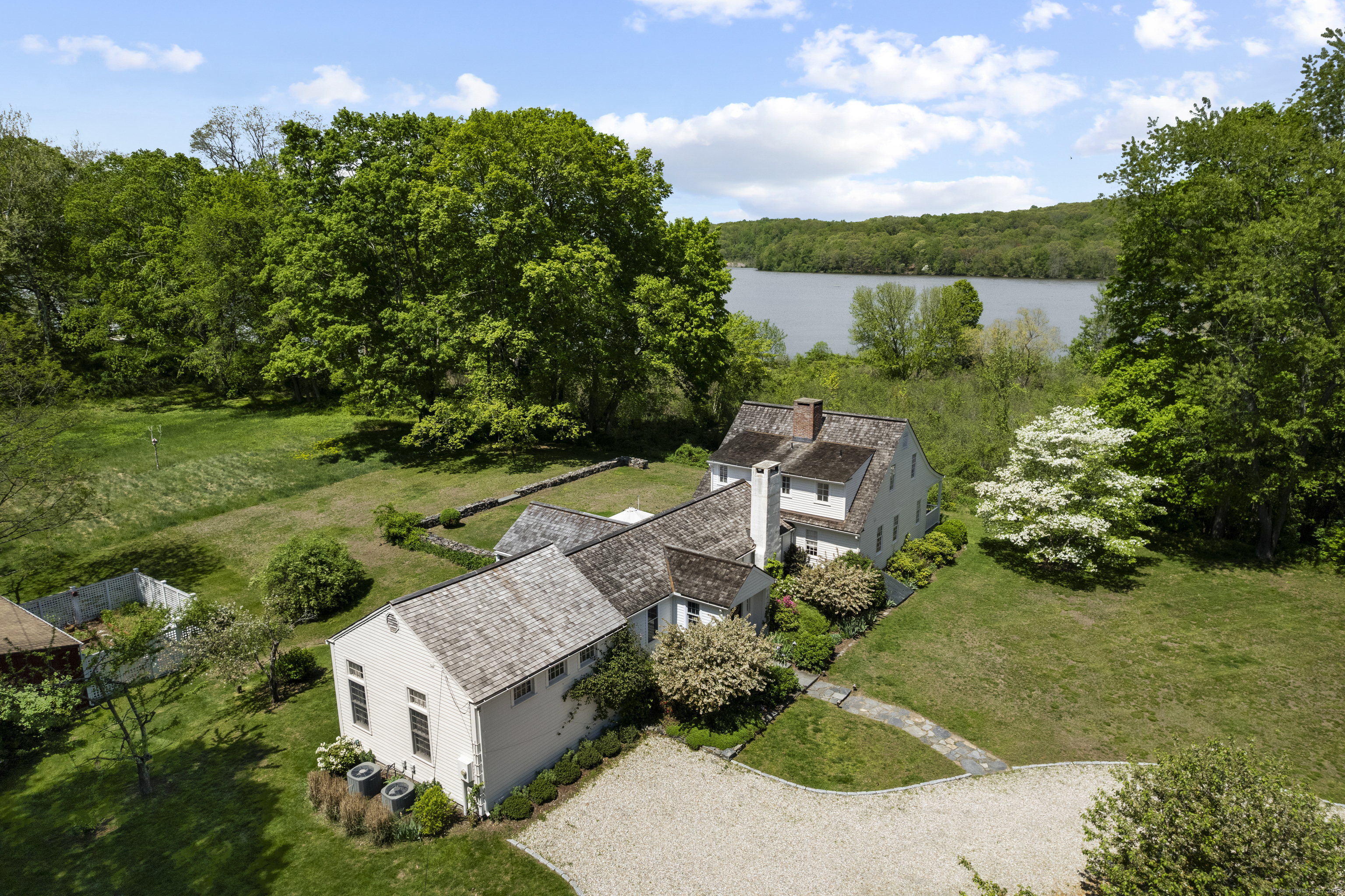 83 River Road, Deep River, Connecticut image 5