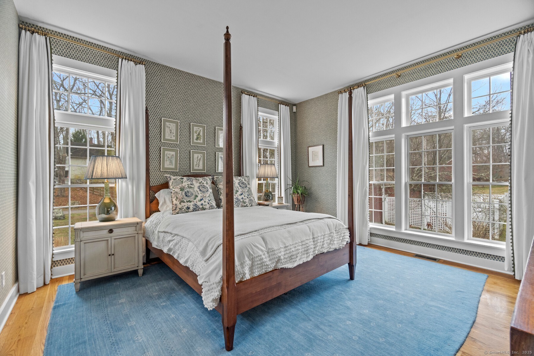 83 River Road, Deep River, Connecticut image 16