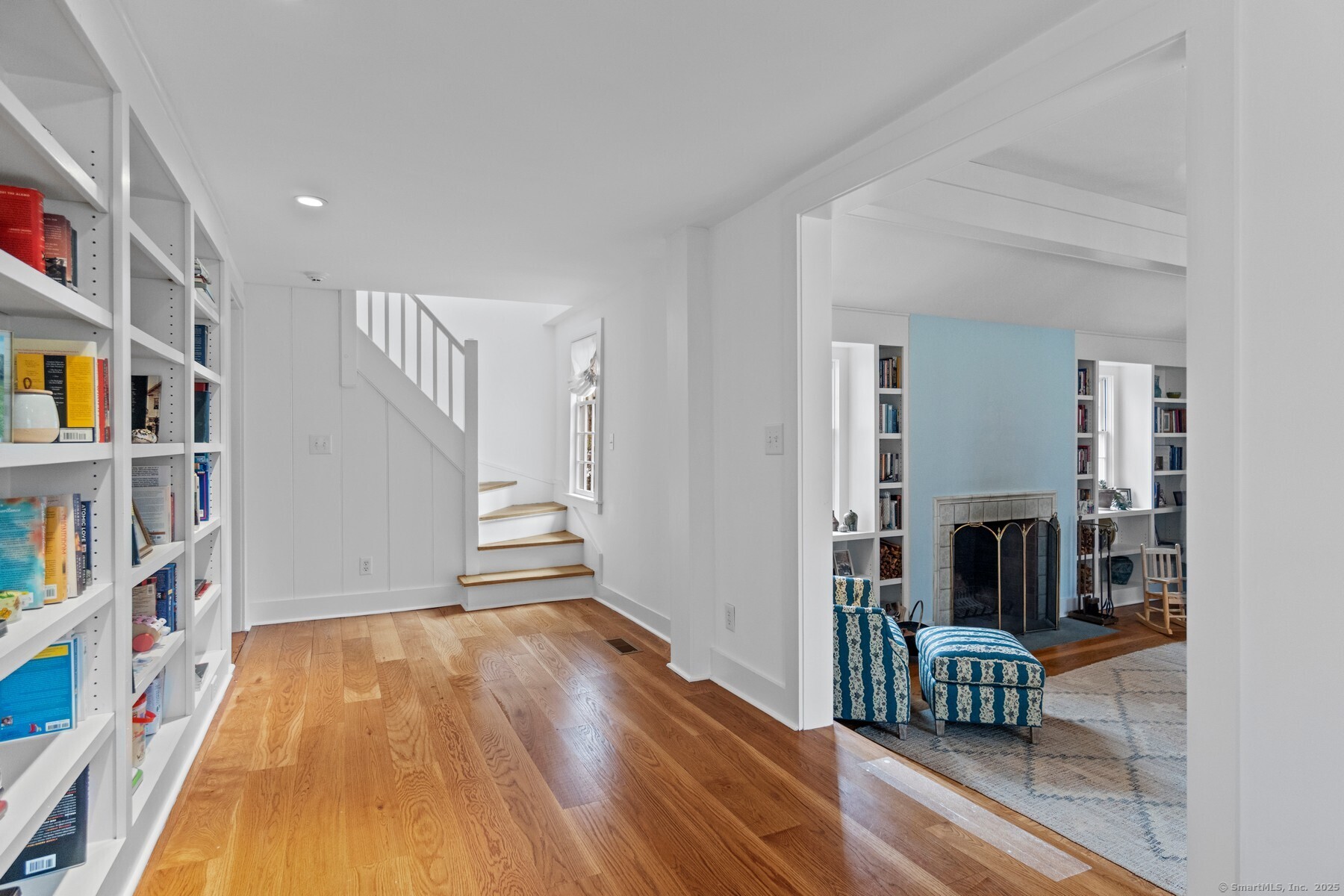 83 River Road, Deep River, Connecticut image 23