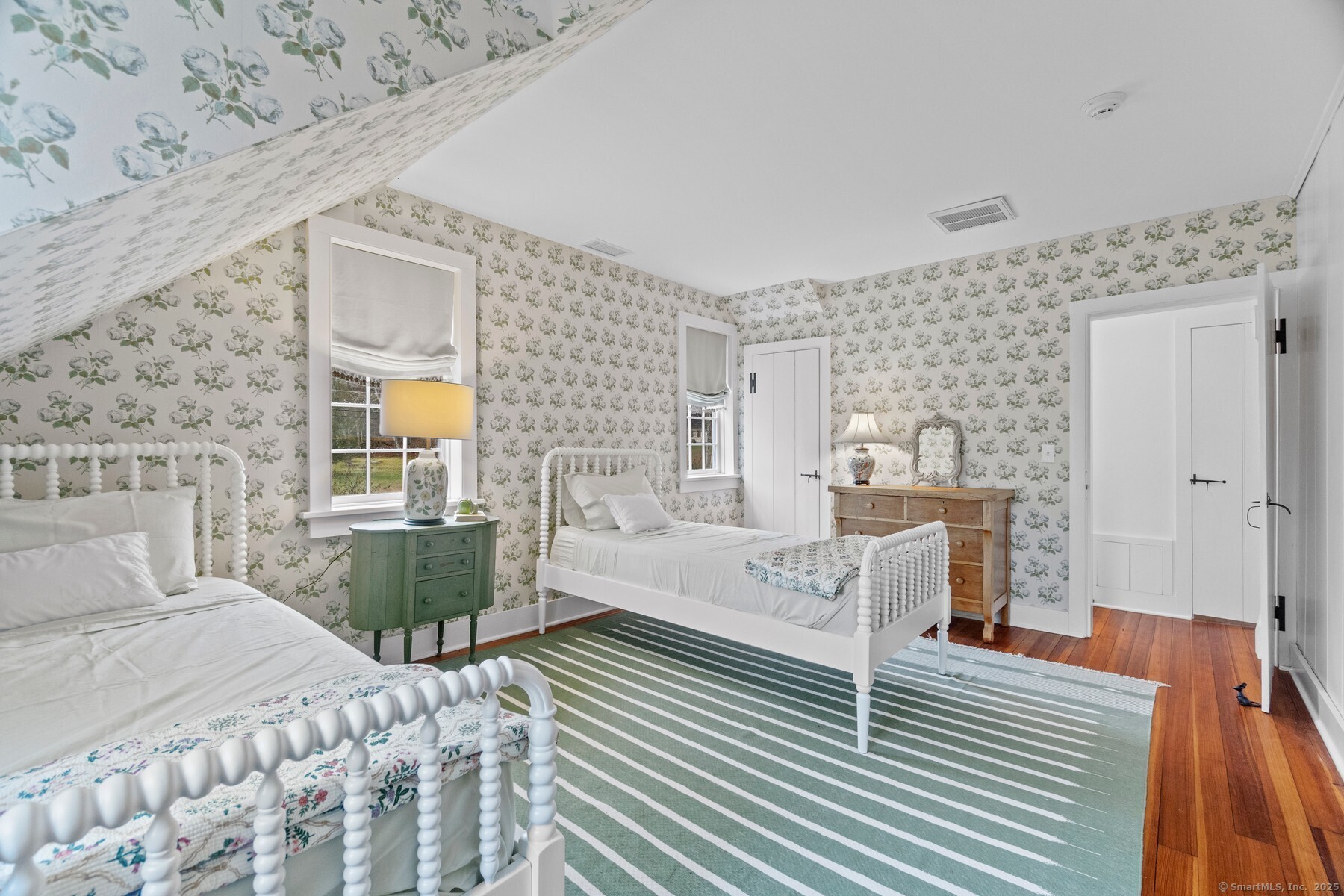 83 River Road, Deep River, Connecticut image 25