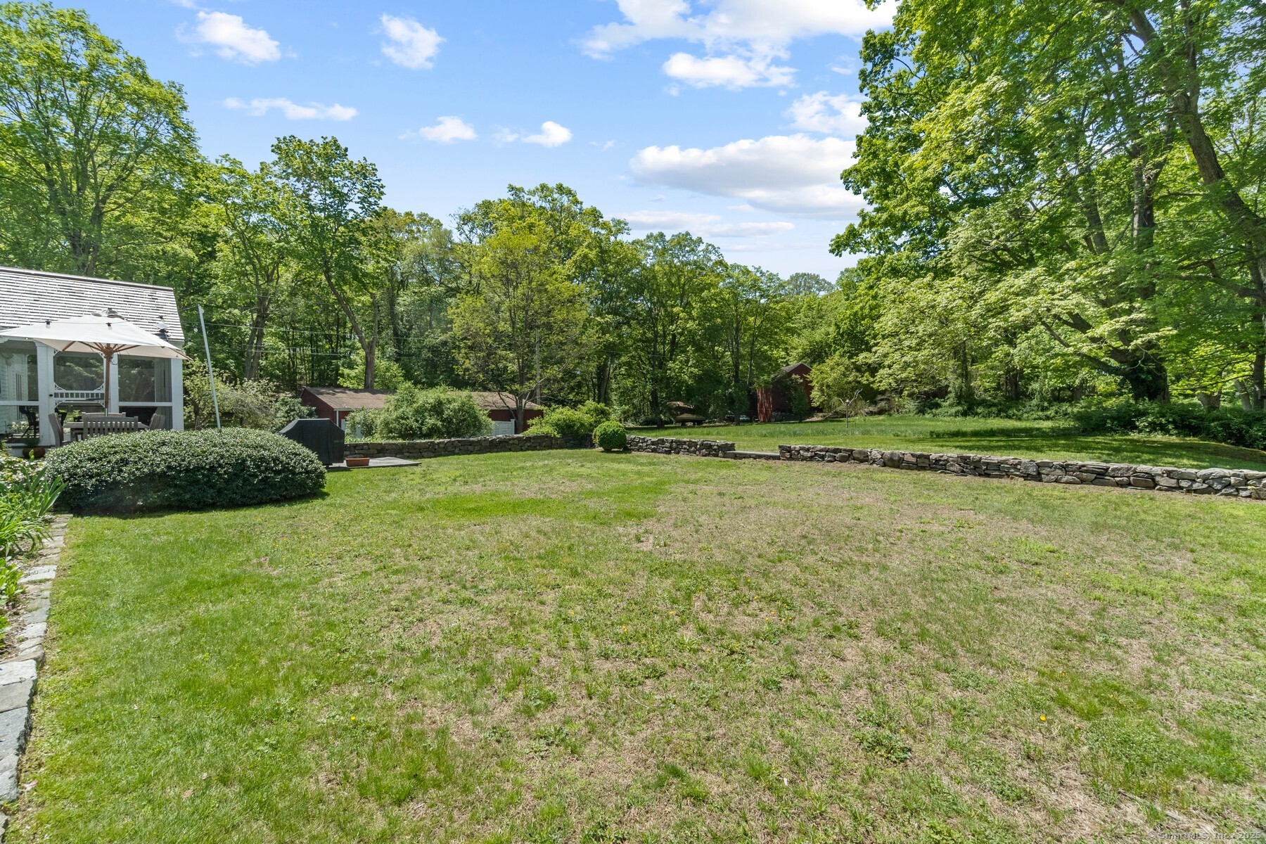 83 River Road, Deep River, Connecticut image 34