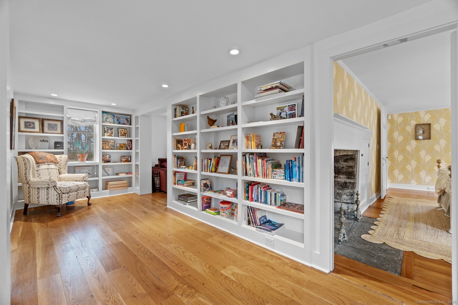 83 River Road, Deep River, Connecticut image 17