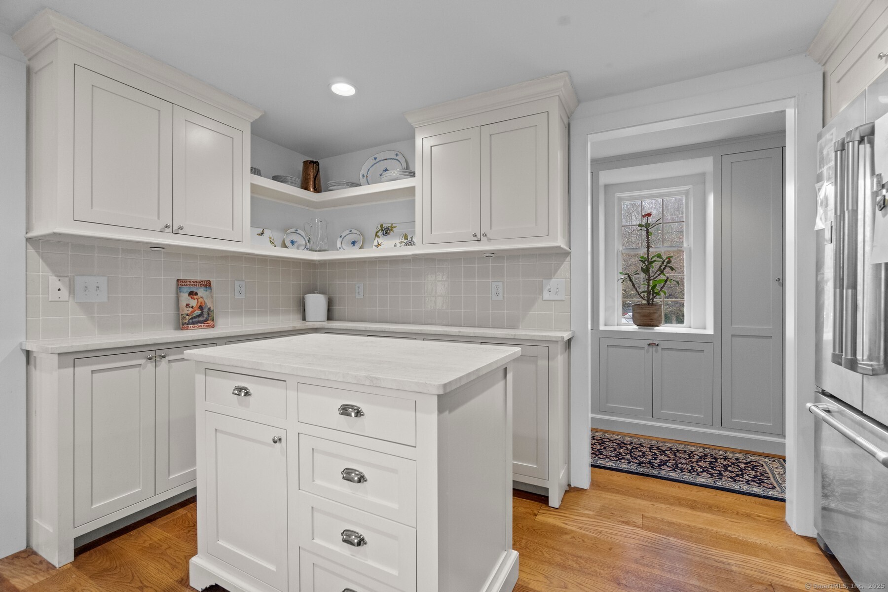 83 River Road, Deep River, Connecticut image 11