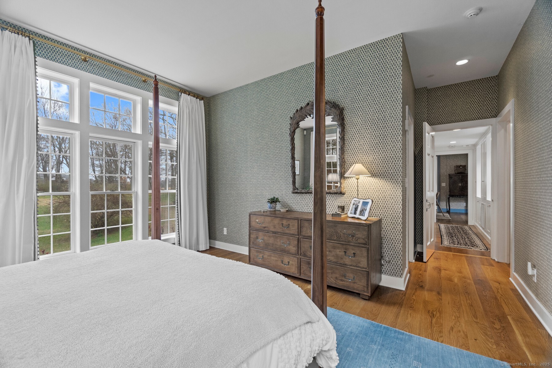 83 River Road, Deep River, Connecticut image 14