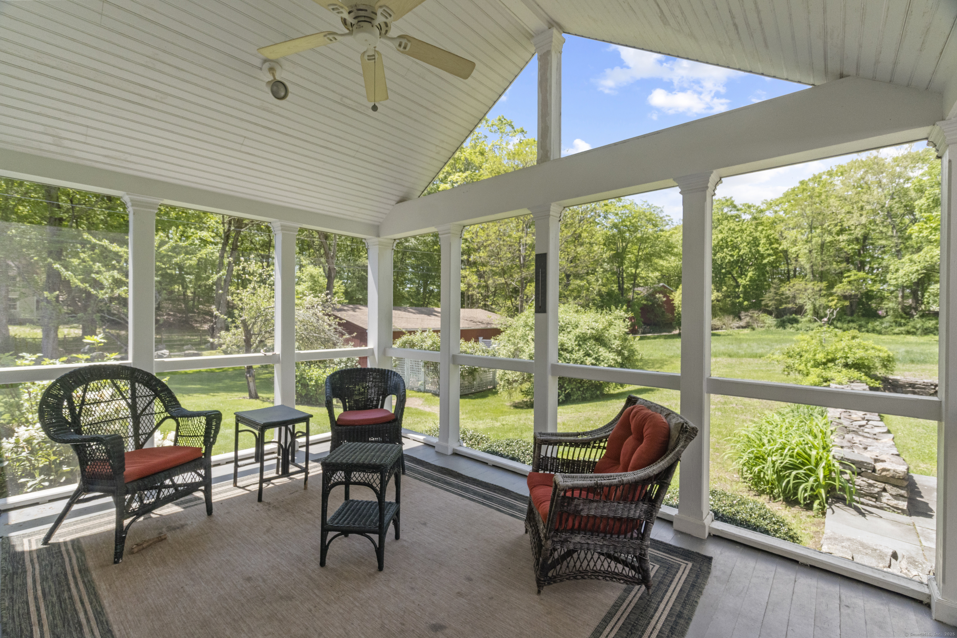 83 River Road, Deep River, Connecticut image 32