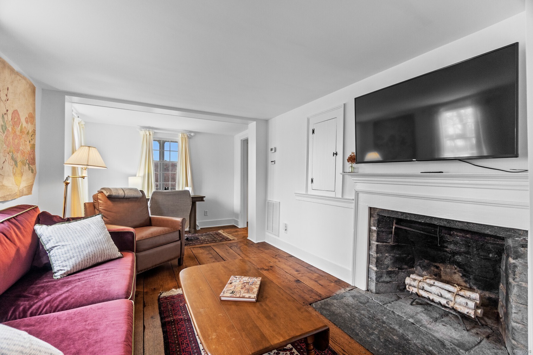 83 River Road, Deep River, Connecticut image 18