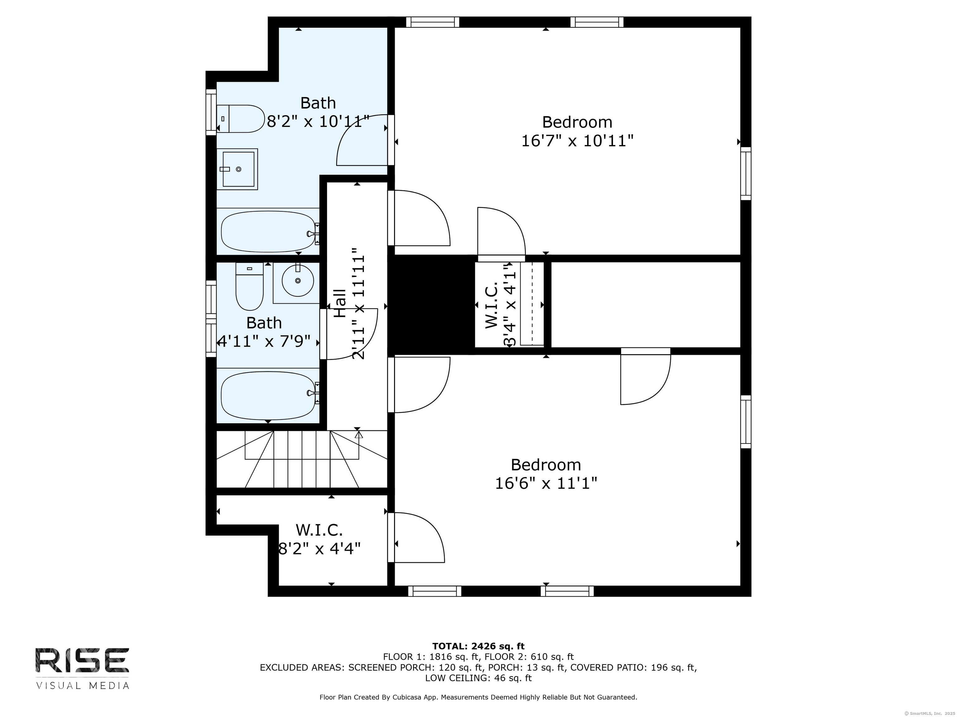 83 River Road, Deep River, Connecticut image 38