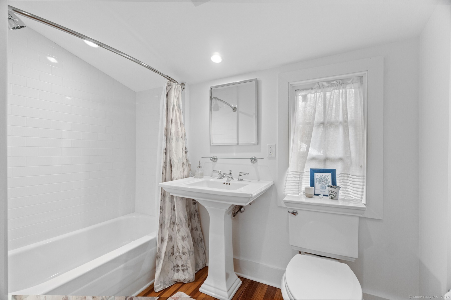 83 River Road, Deep River, Connecticut image 29