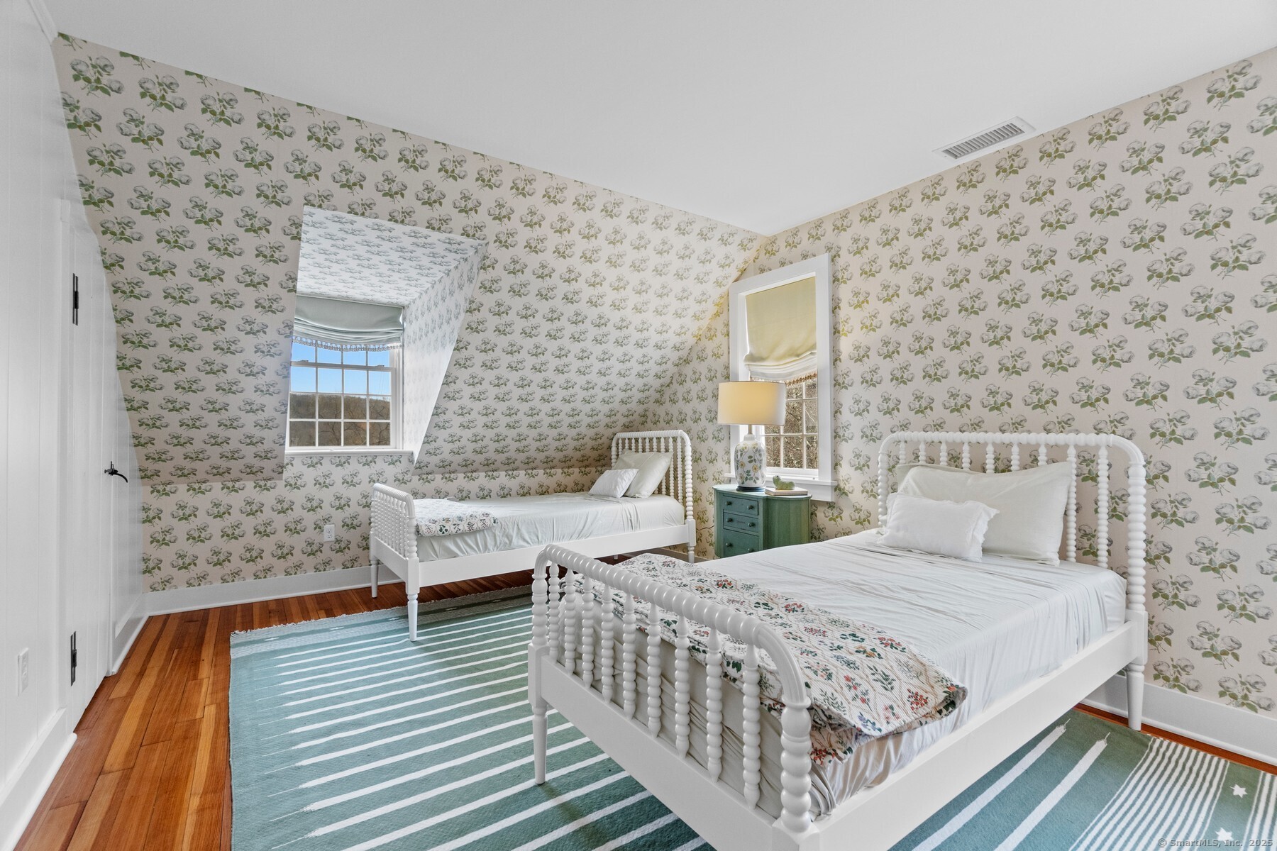 83 River Road, Deep River, Connecticut image 24