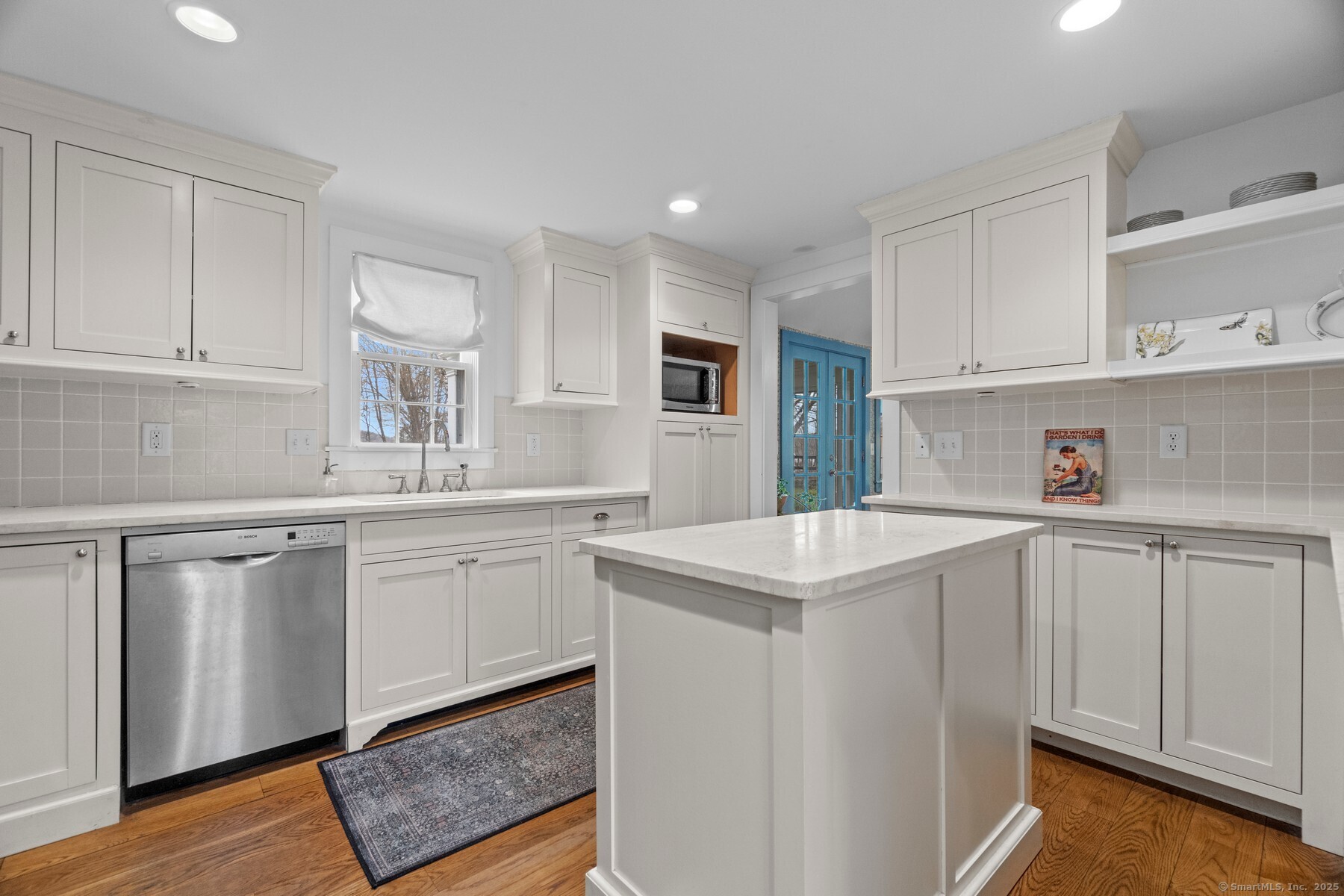 83 River Road, Deep River, Connecticut image 10