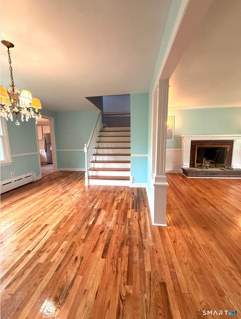 Tiny photo for 81 Esther Avenue, Waterbury, CT 06708 (MLS # 24196898)