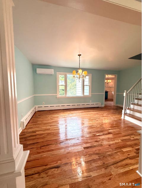 Tiny photo for 81 Esther Avenue, Waterbury, CT 06708 (MLS # 24196898)