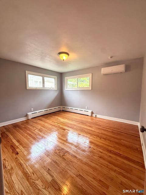 Tiny photo for 81 Esther Avenue, Waterbury, CT 06708 (MLS # 24196898)