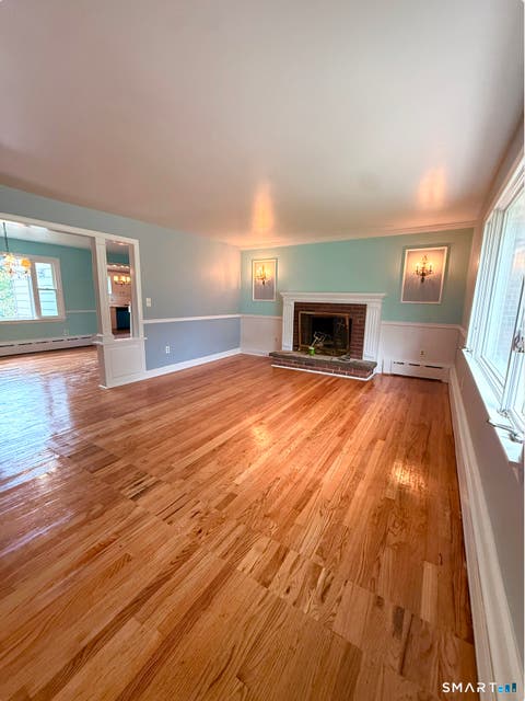 Tiny photo for 81 Esther Avenue, Waterbury, CT 06708 (MLS # 24196898)