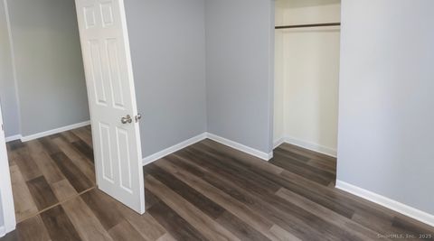 Photo of 64 McKinley Avenue #a9, Bridgeport, CT 06606 (MLS # 24143791)