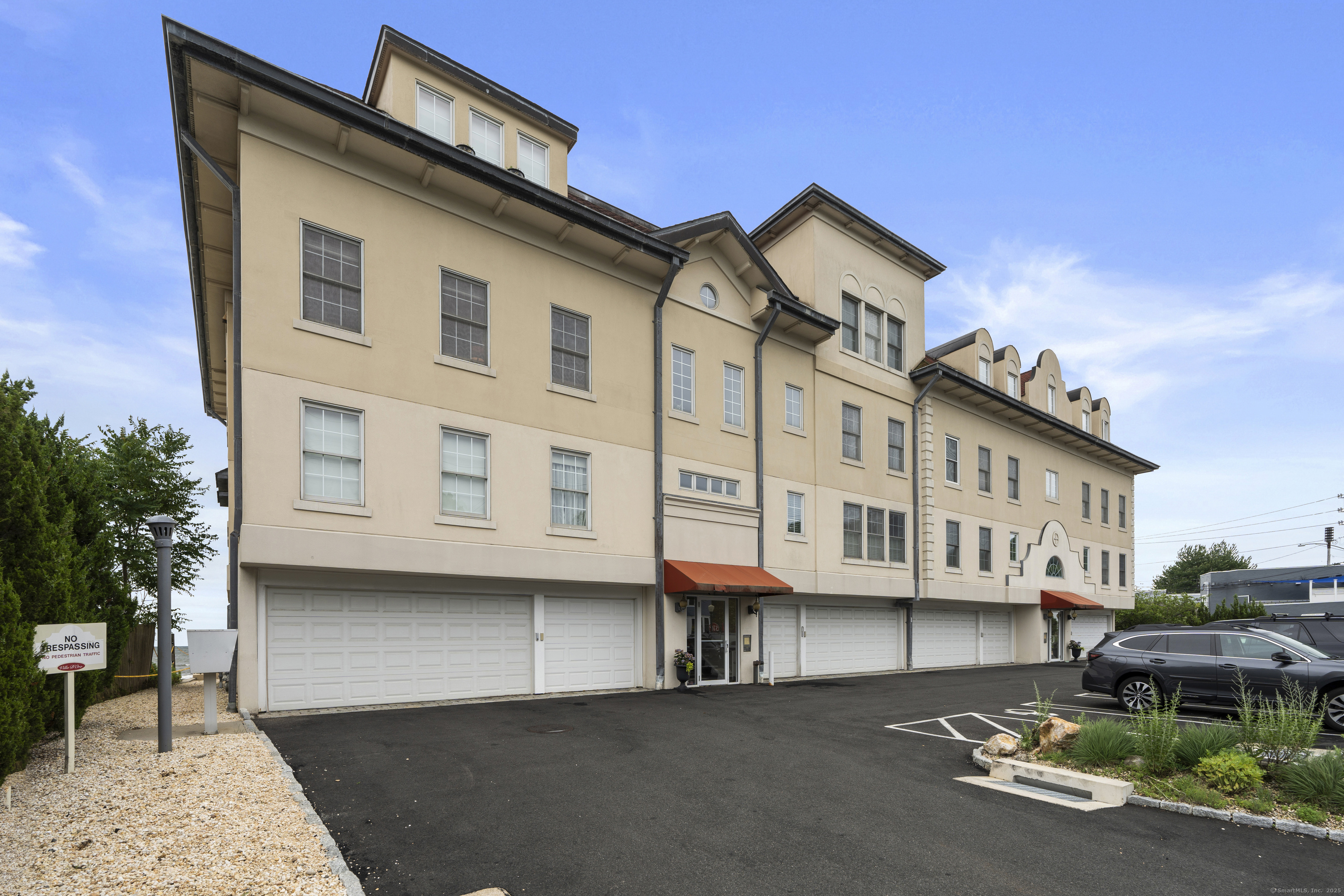 1 Merwin Avenue B1