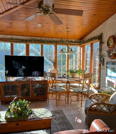 Tiny photo for 71 Tartia Road, East Hampton, CT 06424 (MLS # 24142953)