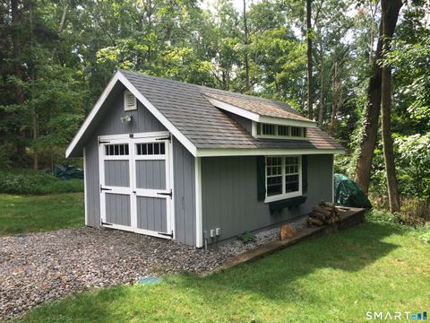 Tiny photo for 71 Tartia Road, East Hampton, CT 06424 (MLS # 24142953)