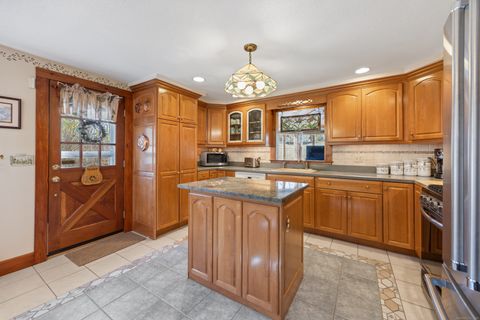 Tiny photo for 71 Tartia Road, East Hampton, CT 06424 (MLS # 24142953)