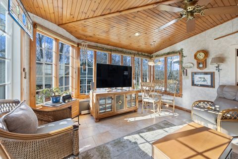 Tiny photo for 71 Tartia Road, East Hampton, CT 06424 (MLS # 24142953)