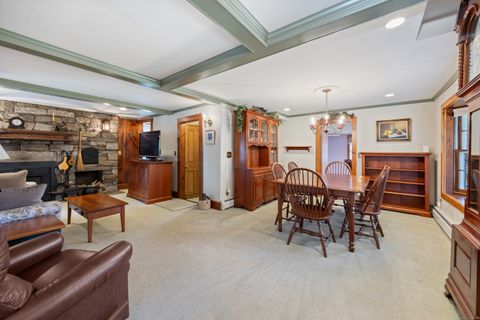 Tiny photo for 71 Tartia Road, East Hampton, CT 06424 (MLS # 24142953)